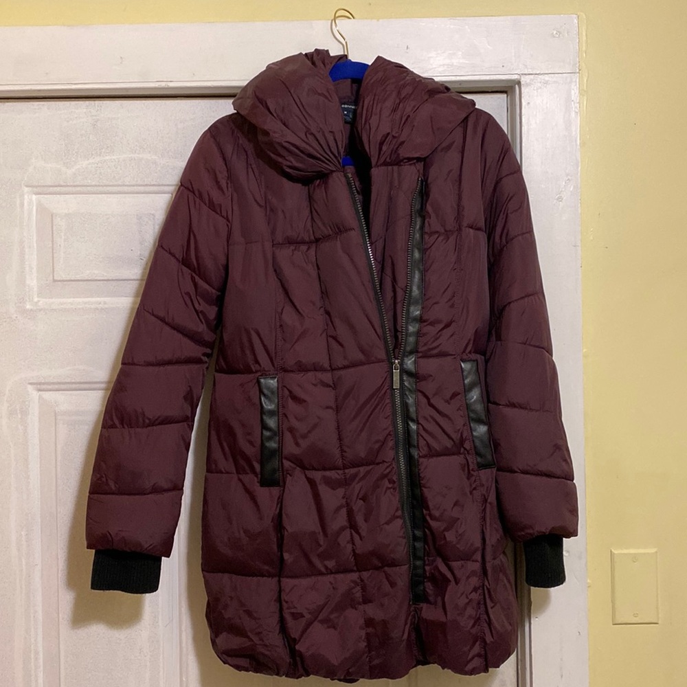 Coat